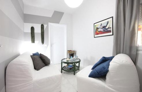 Vento Di Mare - Foto 10