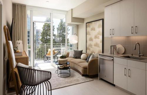 The Martin - Photo 2