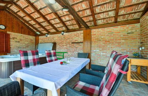 Beautiful Home In Sovari With Sauna - Photo 5