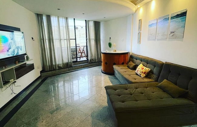 Ap na Beira da ORLA DE ATALAIA - Foto 18