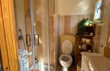 Casa Jolanda - Foto 11