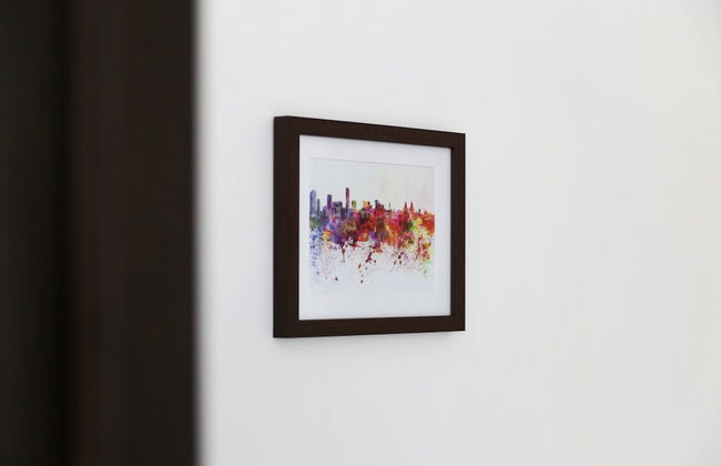 Henry Street - Apt 46 - Foto 20