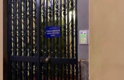 Reginella Duomo Apartment - Foto 53