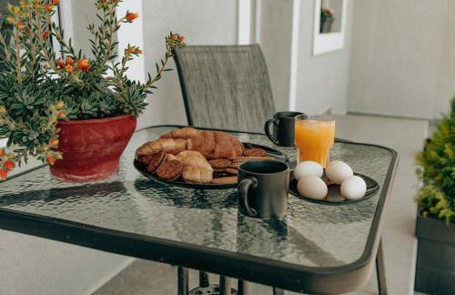 Sophia's Coastal Retreat - Photo 49