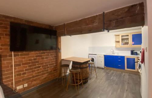 Rainford Gardens by UStay Aparthotels - Foto 35