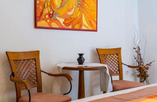 Apartments Sara - Photo 22