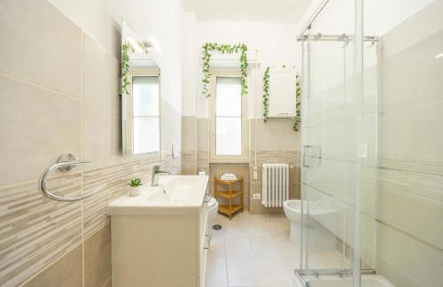 Casa Piazza Lodi - Foto 21