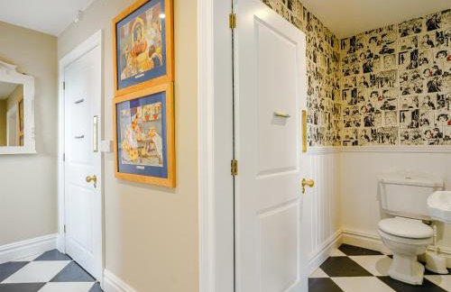 The Stables - Photo 26