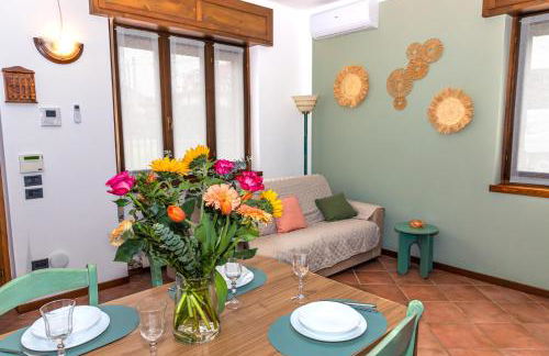 Casa Vacanza Anna Maria - Foto 37