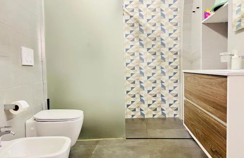 "Sweet Life" Casa Vacanze - Foto 68