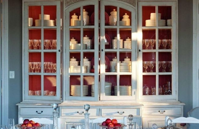 Sneeuberg Nature Reserve - Photo 28