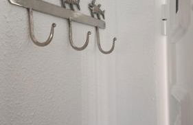 Apartamento SOLDOYES - Photo 18