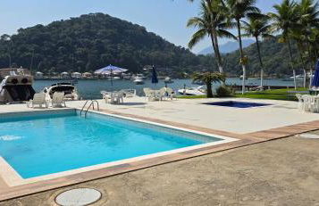 Apartamento Condomínio Aquarius I em Angra - Foto 28