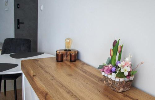 Studio dla Dwojga - Foto 7