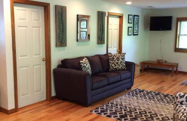 The Landing on Shavers - Foto 14