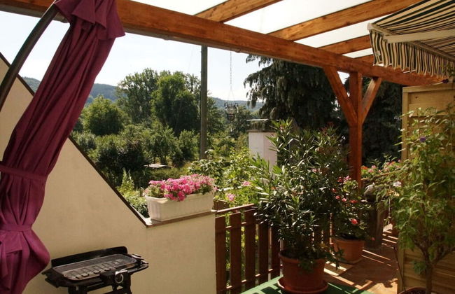 Philipps Holiday Apartment - Photo 11