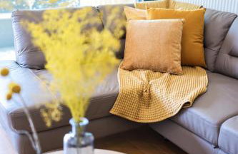 Allure Premium Residence - Foto 29