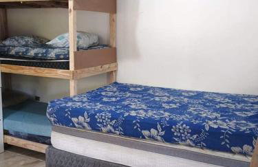 Sítio das Palmeiras - Photo 30