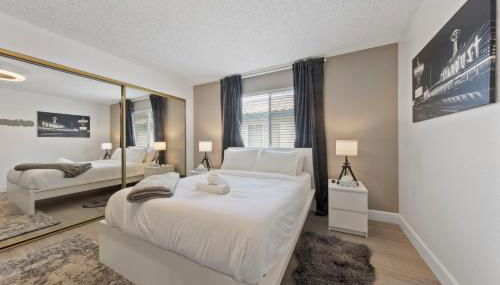 HiddenJewel Near Summerlin - Foto 3