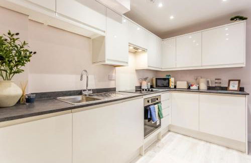 Parsons House - Foto 35