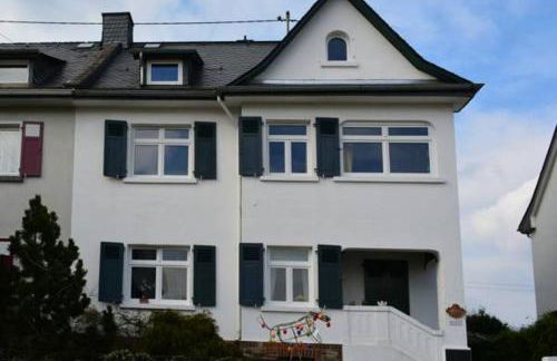 Haus zum Rhein - Foto 1