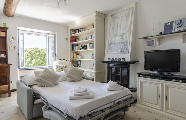 JOIVY Cà del Mar a Pochi Passi Dalla Spiaggia - Foto 16