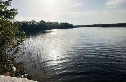 RegioStyle-Idyllische-Ferienwohnung-am-Schaalsee - Foto 25