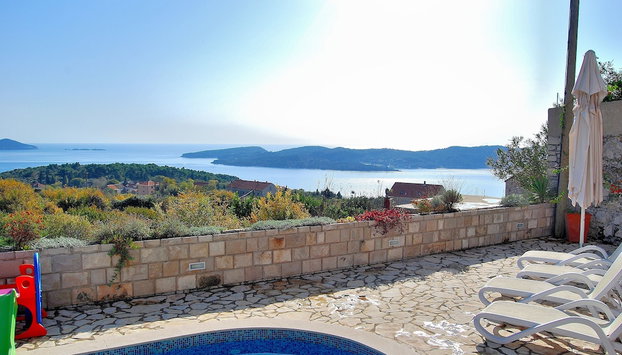 Villa Tony - Photo 2, Primary image