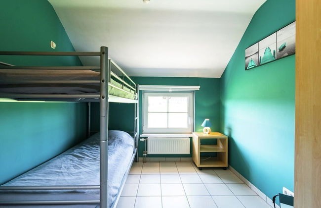 Gite Le Boquillon - Foto 7