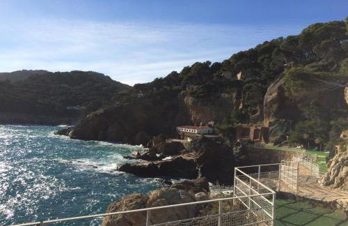 Cap Sa Sal Turquesa - Foto 23