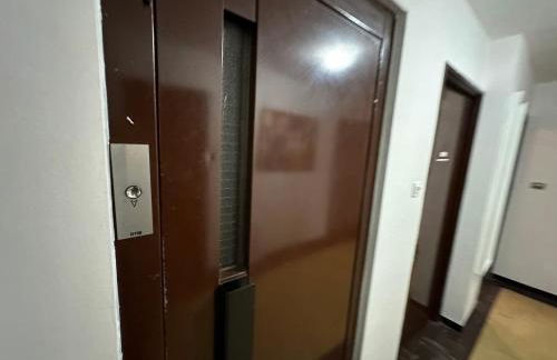 Les Dômes du Parc 4e App T3 et T1 proche de toutes commodités - Foto 33