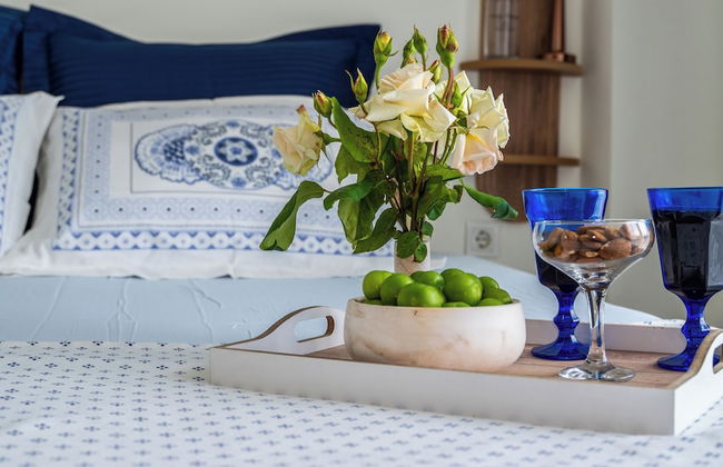 ADA GÜZELİ - Foto 18