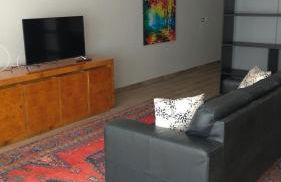 Poggio Gherardo - Foto 18