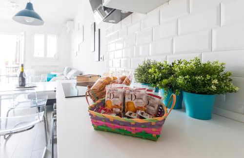 Attico Del Duomo - Foto 17