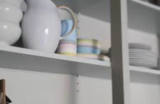 Lendas de Portugal - Foto 11