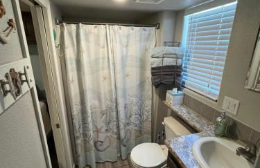 Paradise Lagoon - Foto 25