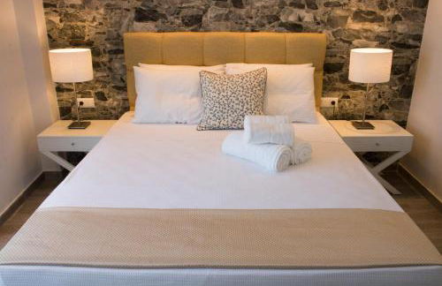 Bella Vista Luxury Apartments - Photo 40