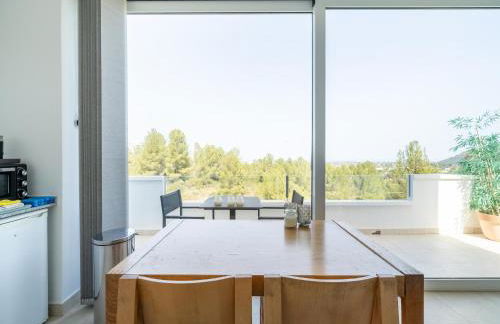 Modern Stay near Monte Solana - Foto 4