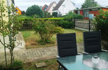 Ferienwohnung im Starenweg - Foto 18