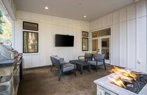 Marv's Place - Foto 13