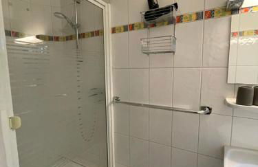 Loh Apartments - Wald.Natur.Ruhe. - Foto 36