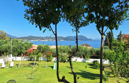 Armonia Apartments - Foto 7