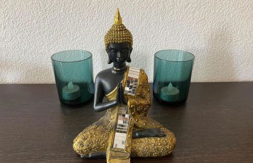 2 line Apartment Capnegret Altea - Photo 33