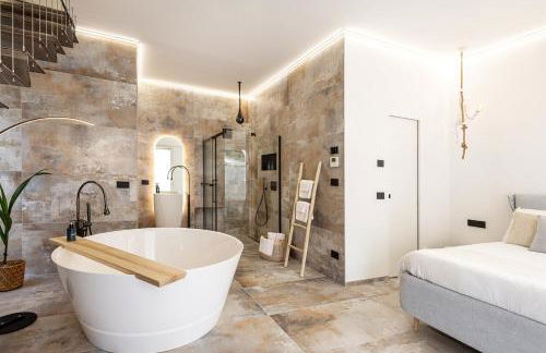 Eclipse #1 - Photo 34