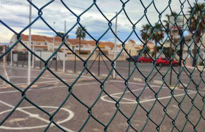 Bungalow Deluxe Gran Alacant - Photo 39