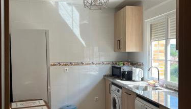 Casa Sol y Valle - Photo 4