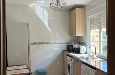 Casa Sol y Valle - Photo 4