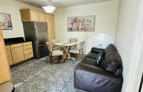 Guest house close to Universal Studios - Foto 11