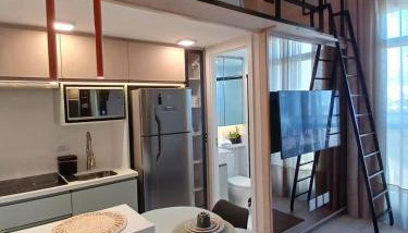 DUPLEX Temático Incrível em Curitiba - Foto 4