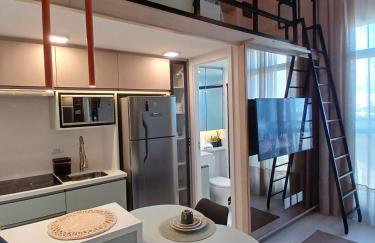 DUPLEX Temático Incrível em Curitiba - Foto 4